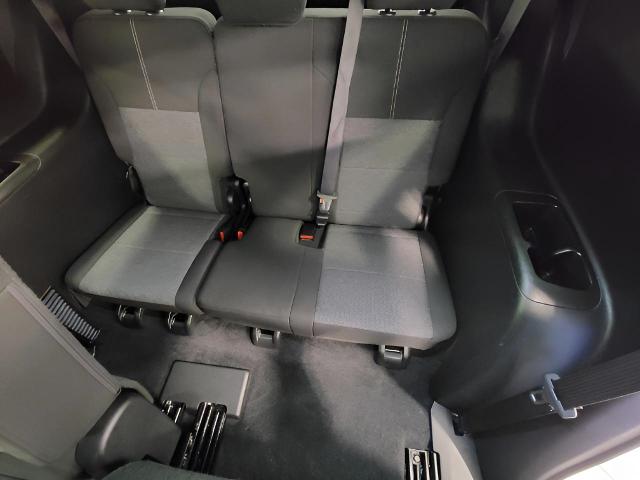 2025 GMC Acadia Vehicle Photo in MANITOWOC, WI 54220-5838