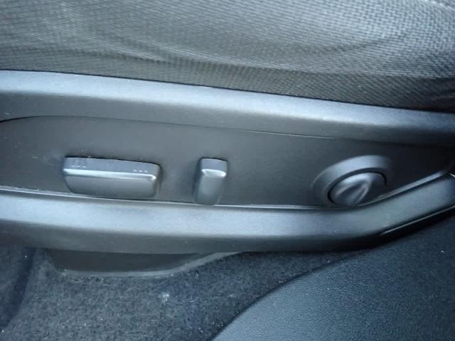2017 Chevrolet Traverse Vehicle Photo in ZELIENOPLE, PA 16063-2910