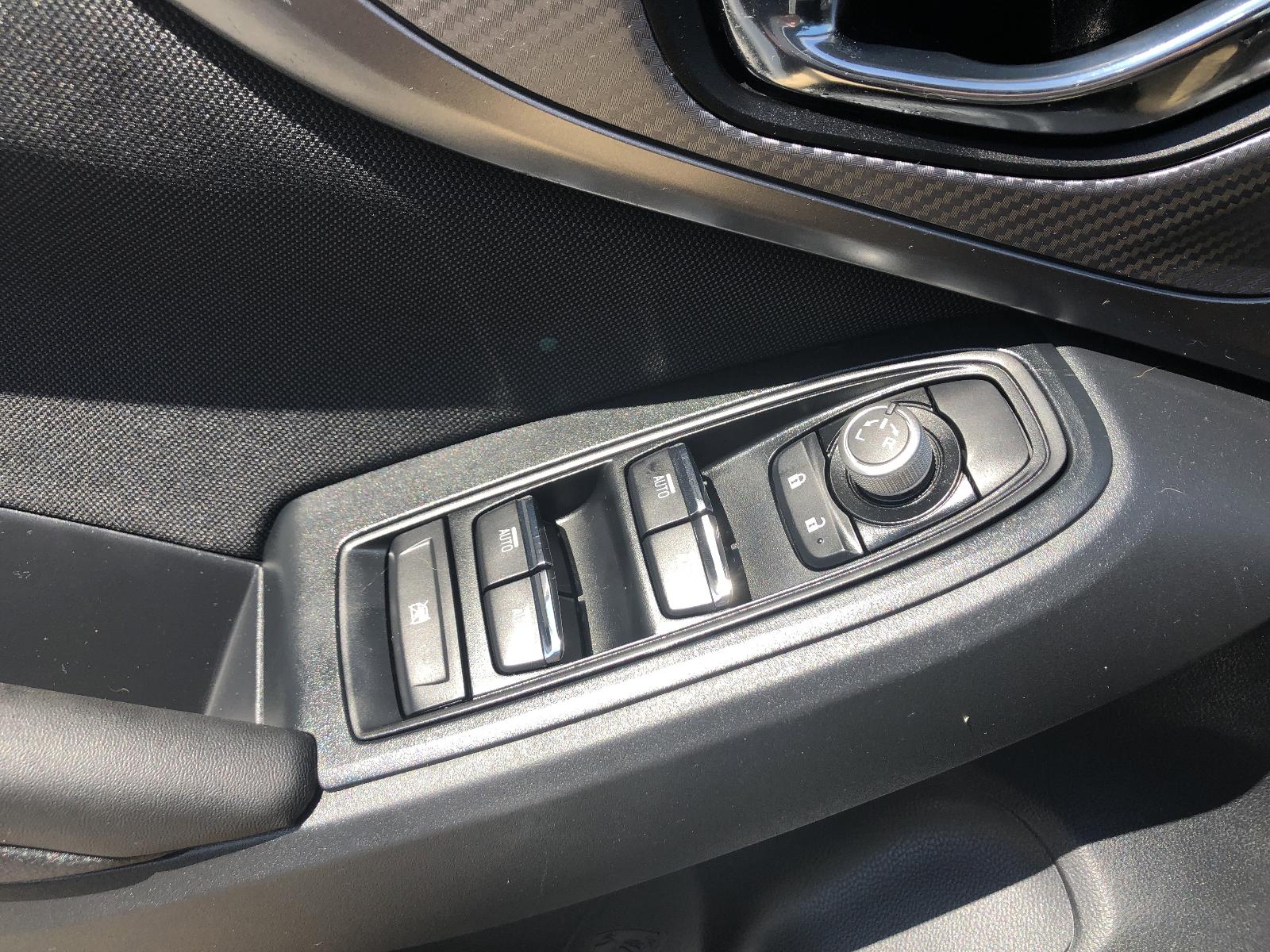 2022 Subaru WRX Vehicle Photo in Mechanicsburg, PA 17050