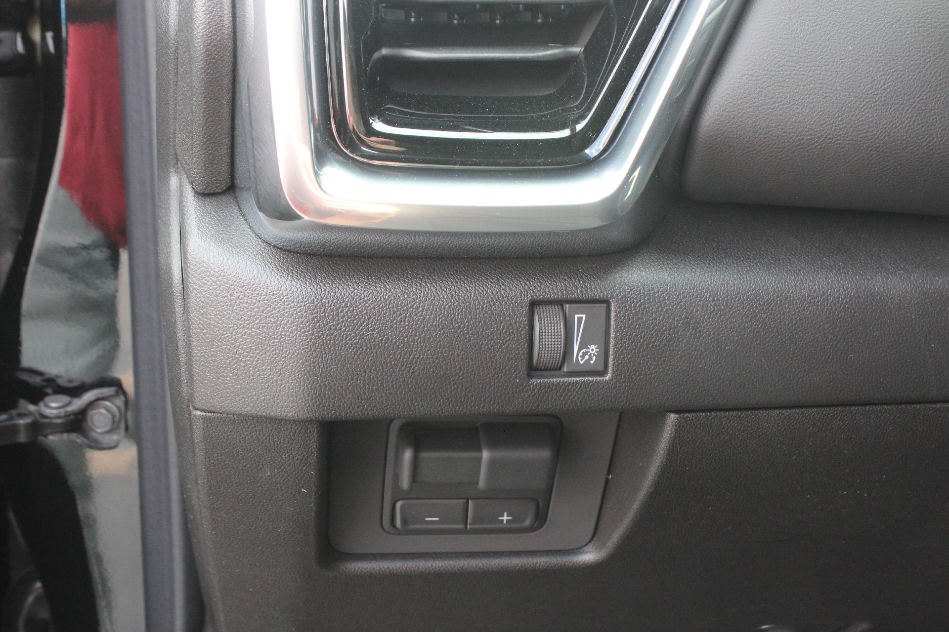 2026 GMC Canyon Vehicle Photo in AURORA, CO 80012-4011