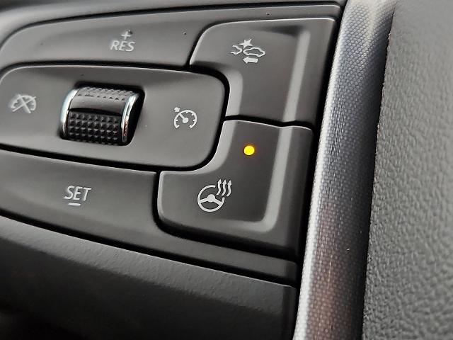 2026 GMC Sierra 1500 Vehicle Photo in TREVOSE, PA 19053-4984