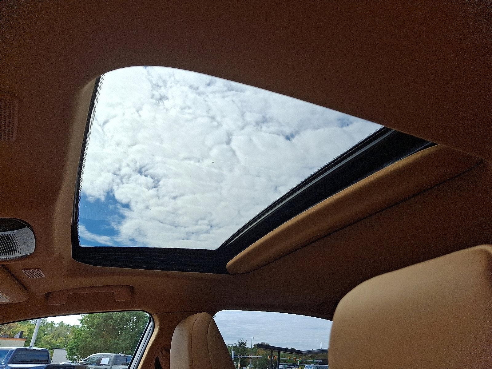 2022 Lexus NX 350 Vehicle Photo in Trevose, PA 19053