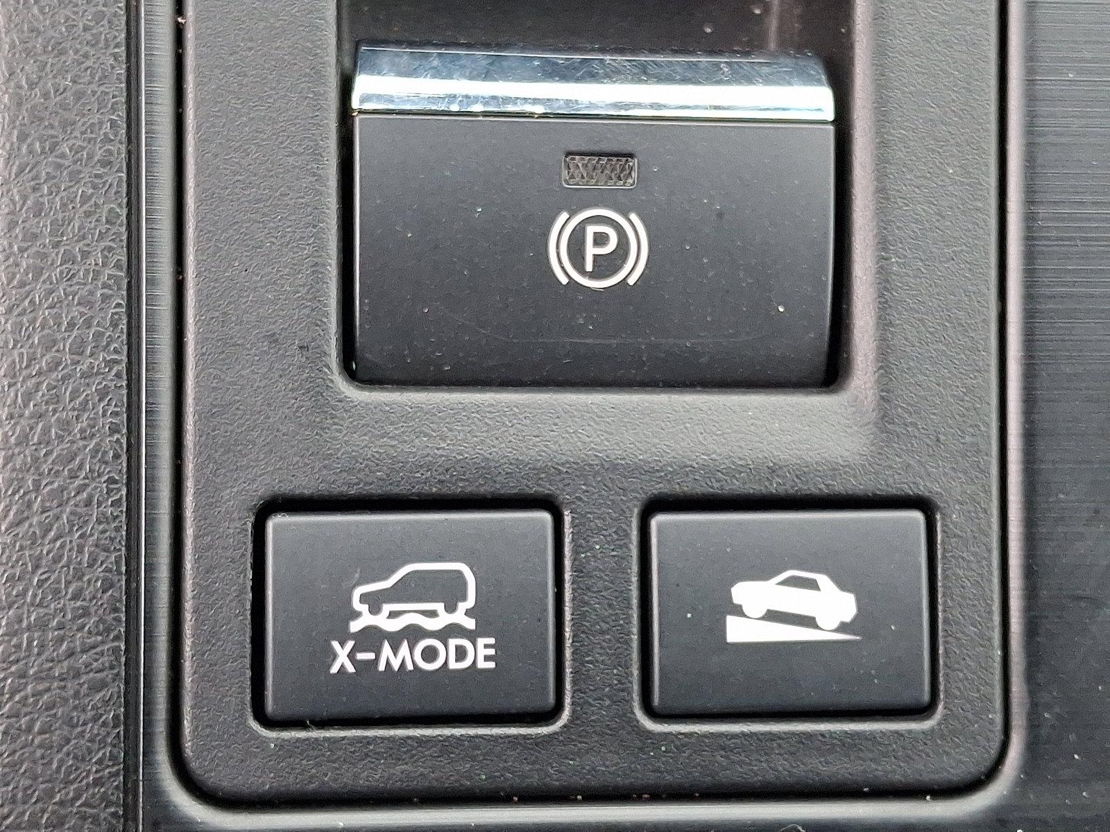 2019 Subaru Outback Vehicle Photo in Easton, PA 18045