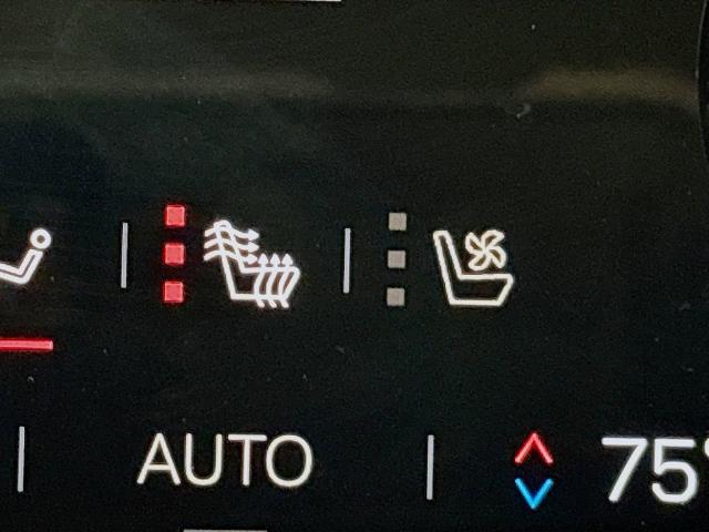 2026 GMC Terrain Vehicle Photo in PUYALLUP, WA 98371-4149