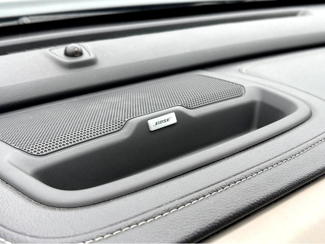 2017 GMC Canyon Vehicle Photo in BEAUFORT, SC 29906-4218