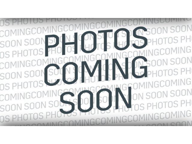 2020 GMC Sierra 1500 Vehicle Photo in WINTER HAVEN, FL 33880-4307