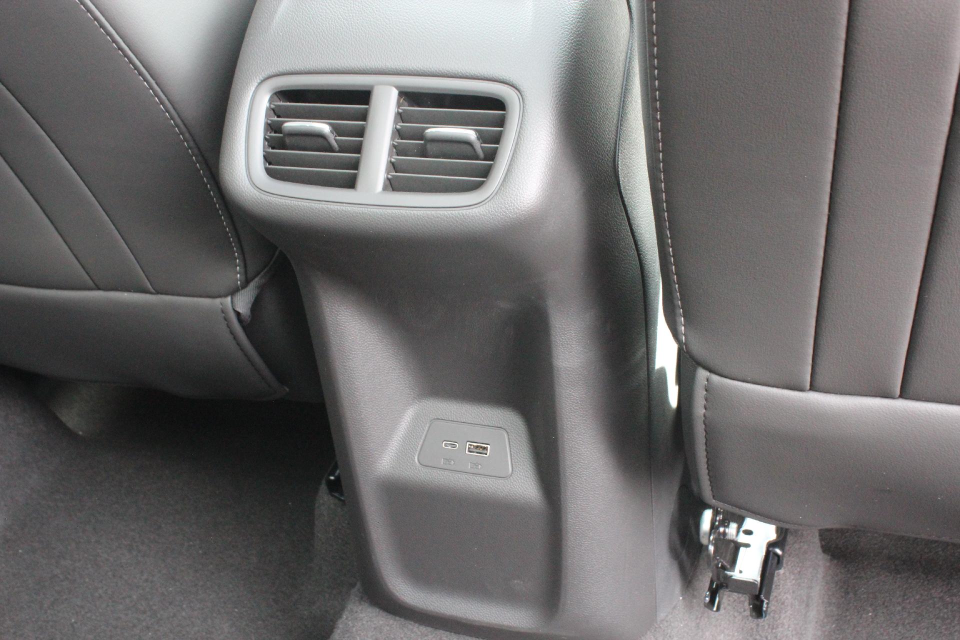 2025 Buick Envision Vehicle Photo in AURORA, CO 80012-4011