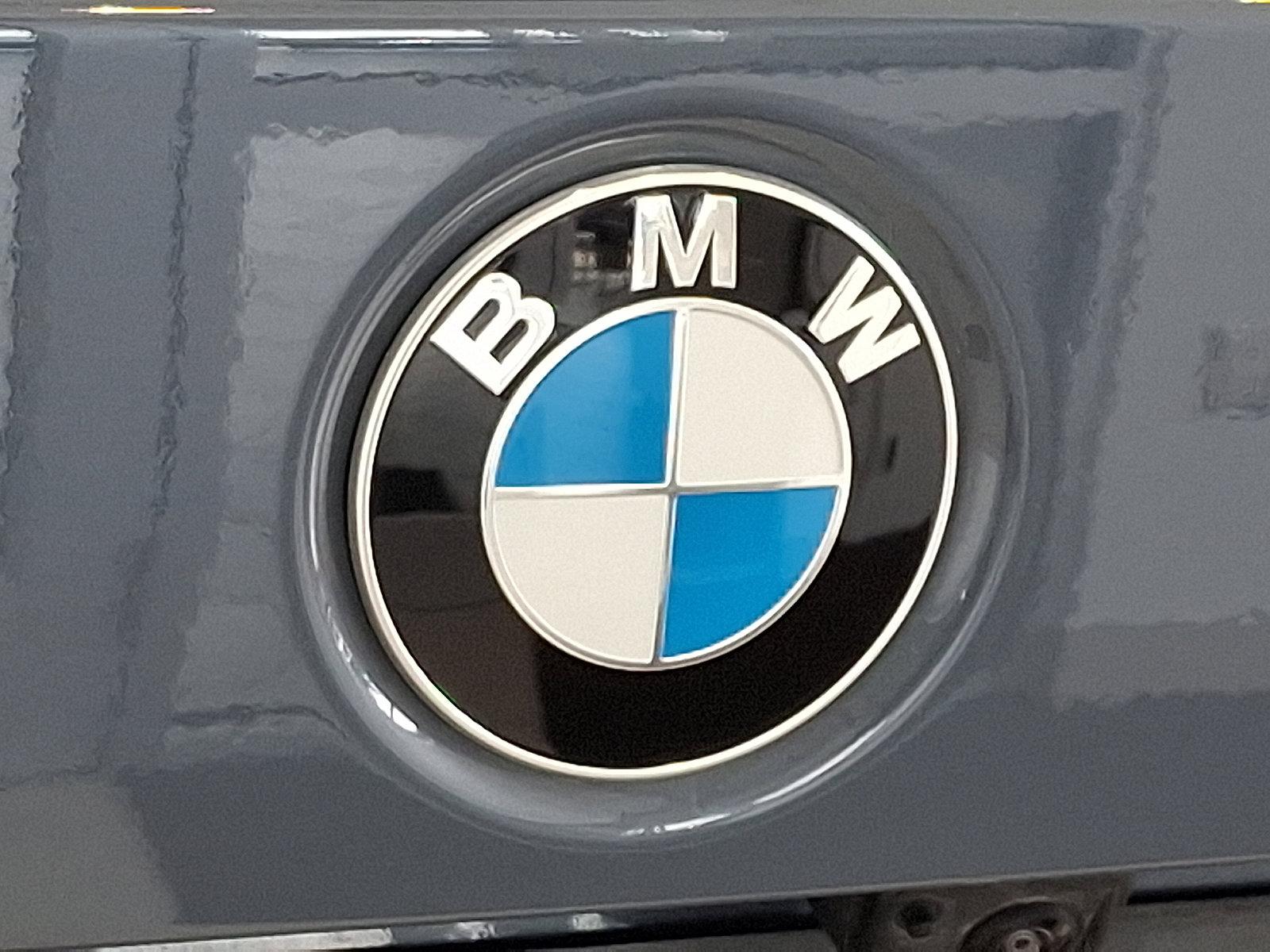 2025 BMW X1 xDrive28i Vehicle Photo in Lancaster, PA 17601