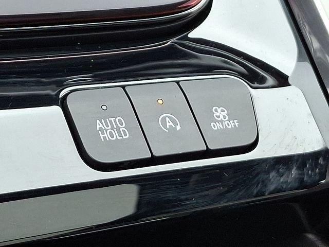 2025 Cadillac Escalade Vehicle Photo in DANBURY, CT 06810-5034