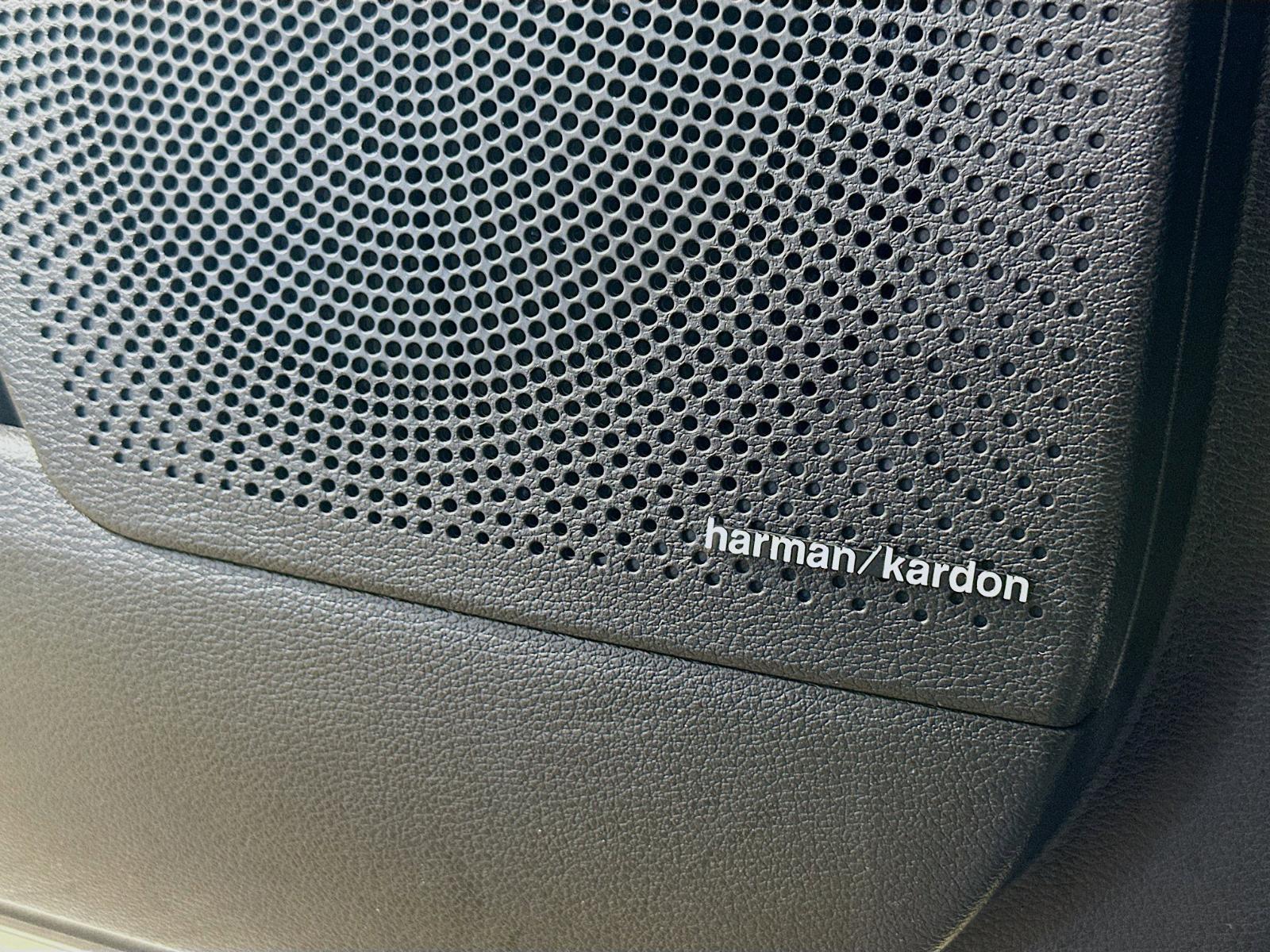 2023 Kia Forte Vehicle Photo in Langhorne, PA 19047