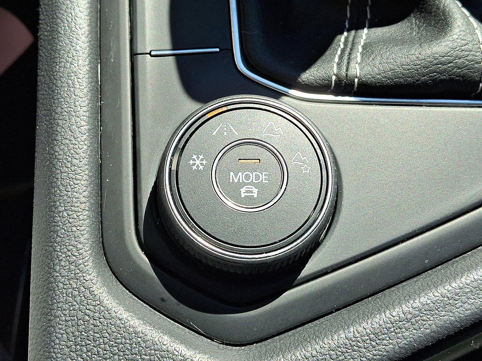 2022 Volkswagen Taos Vehicle Photo in Harrisburg, PA 17111
