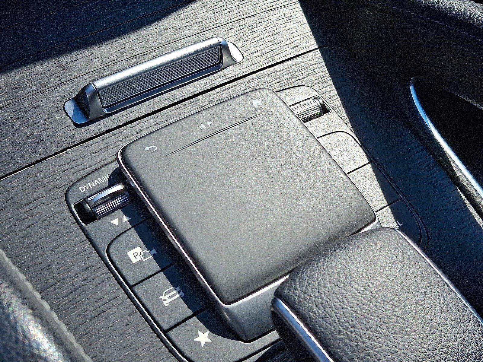 2022 Mercedes-Benz GLE Vehicle Photo in Harrisburg, PA 17111