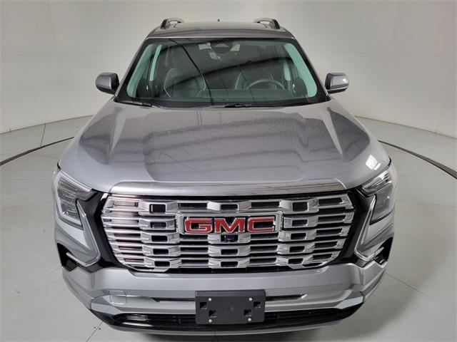 2026 GMC Terrain Vehicle Photo in PRESCOTT, AZ 86305-3700