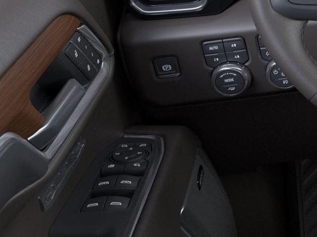 2026 GMC Sierra 1500 Vehicle Photo in INDEPENDENCE, MO 64055-1377