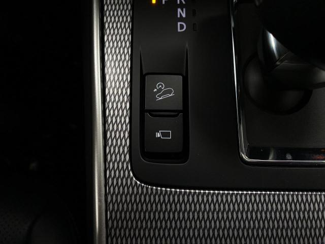 2026 Mazda CX-90 Vehicle Photo in Appleton, WI 54913