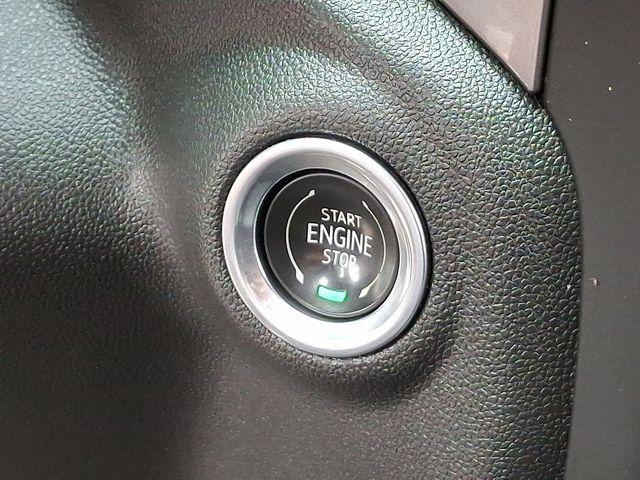 2023 Chevrolet Silverado 1500 Vehicle Photo in DANBURY, CT 06810-5034