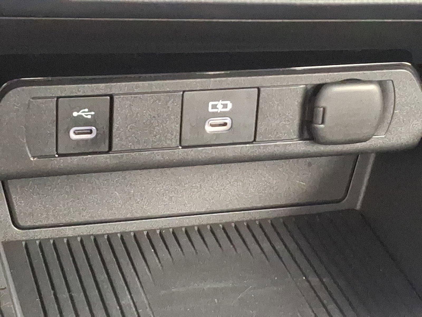 2023 Toyota Prius Vehicle Photo in Harrisburg, PA 17111