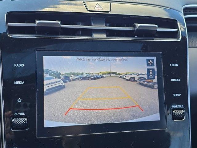 2023 Hyundai ELANTRA Vehicle Photo in Pleasant Hills, PA 15236