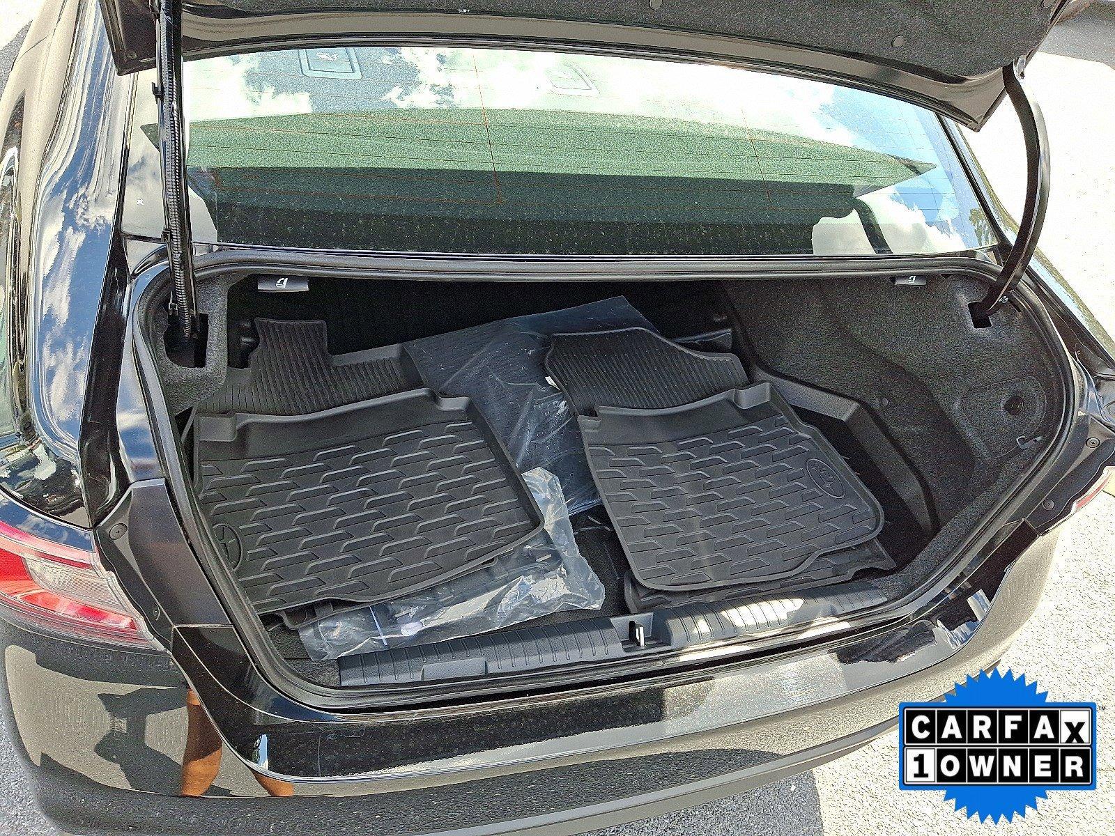 2025 Subaru Legacy Vehicle Photo in Harrisburg, PA 17111
