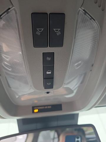 2015 Chevrolet Equinox Vehicle Photo in HARRISBURG, PA 17111-1033
