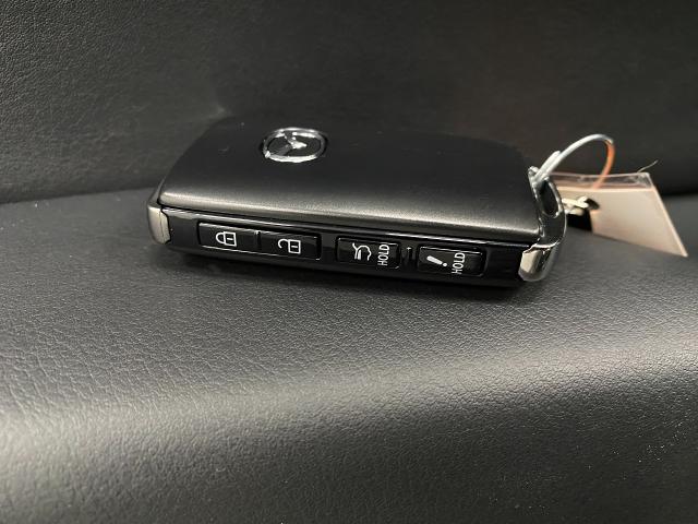 2025 Mazda CX-5 Vehicle Photo in Appleton, WI 54913