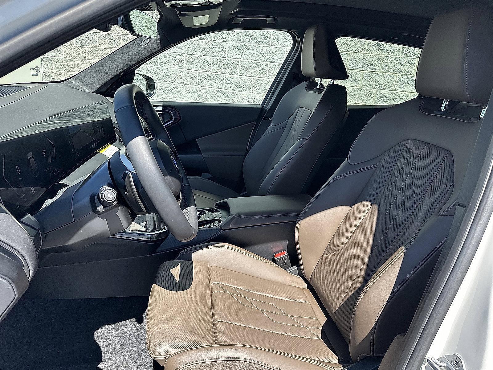 2025 BMW X3 30 xDrive Vehicle Photo in Lancaster, PA 17601