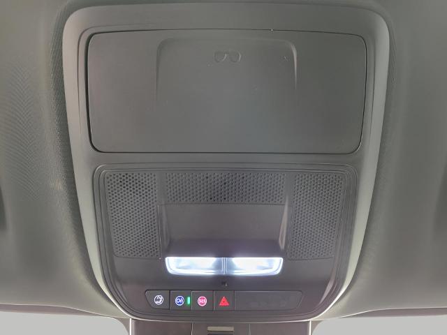 2025 GMC Acadia Vehicle Photo in MANITOWOC, WI 54220-5838