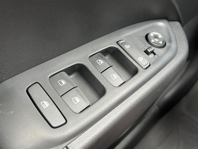 2026 Hyundai VENUE Vehicle Photo in Brunswick, GA 31525