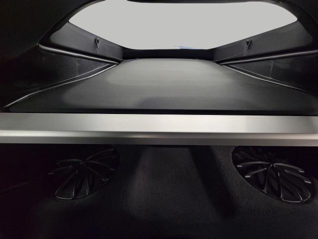 2025 Toyota GR Supra Vehicle Photo in NEENAH, WI 54956-2243