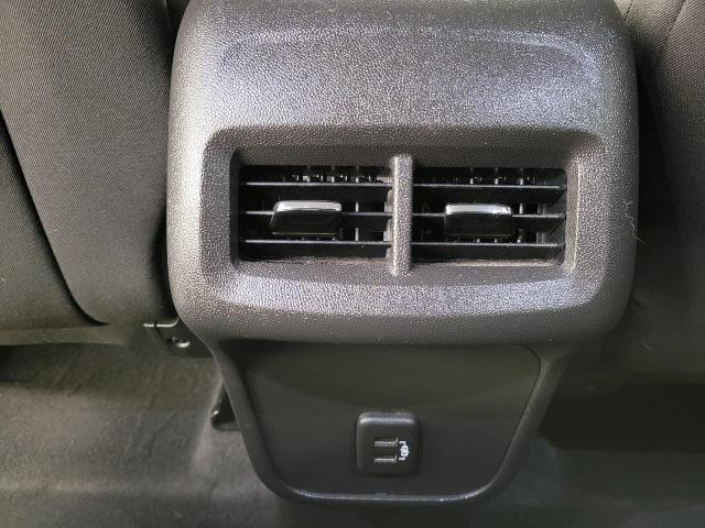 2021 Chevrolet Equinox Vehicle Photo in NEENAH, WI 54956-2243