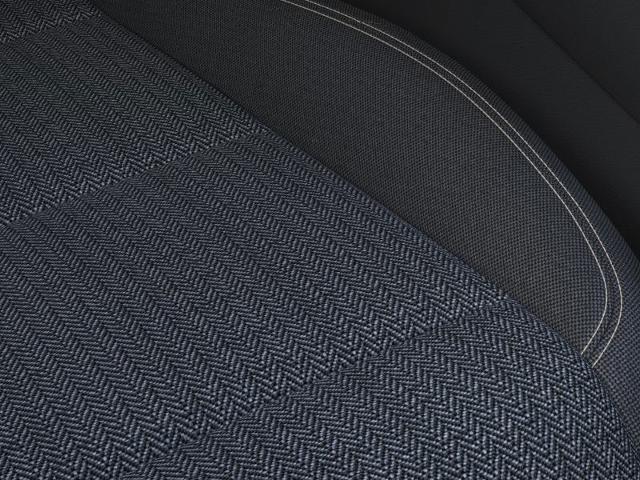 2026 GMC Terrain Vehicle Photo in MANITOWOC, WI 54220-5838