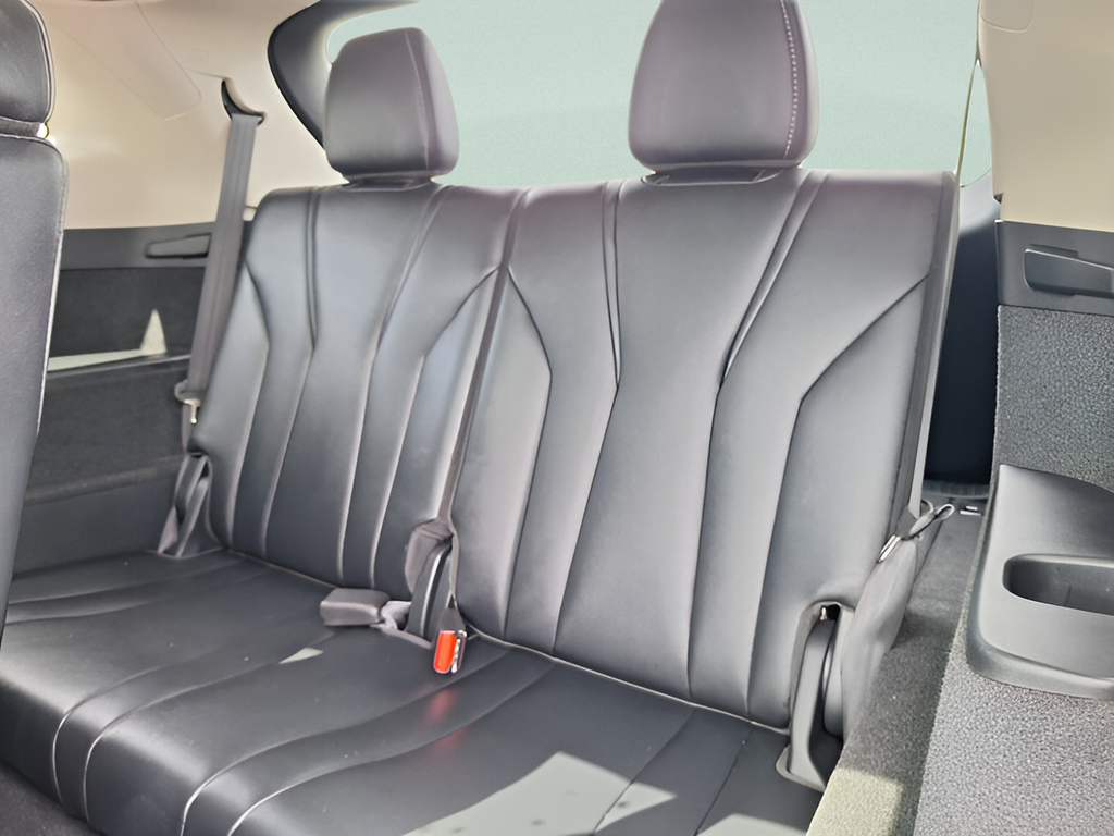 2023 Acura MDX w/Technology Package - 9