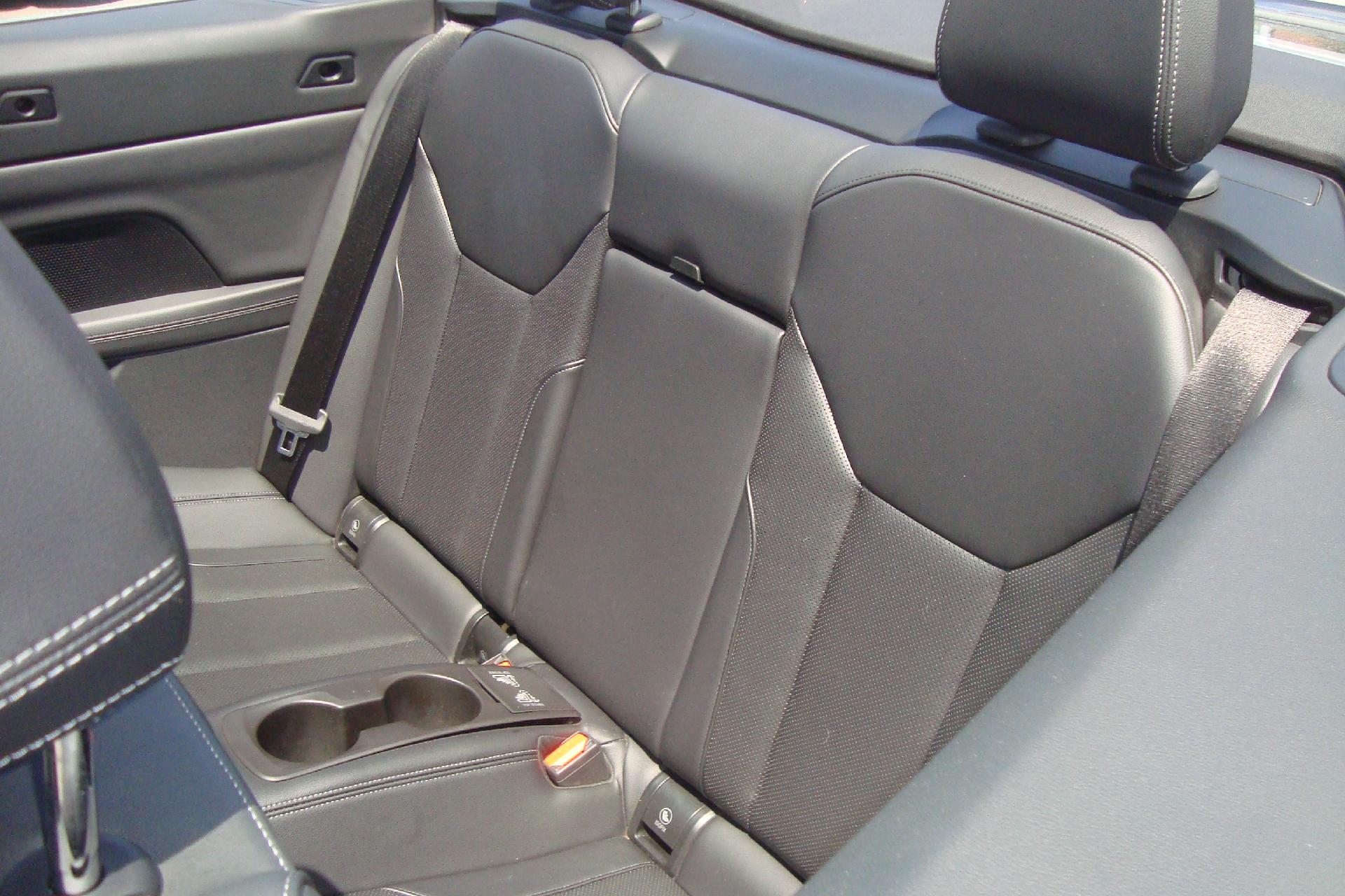 2024 BMW 430i xDrive Vehicle Photo in PORTSMOUTH, NH 03801-4196