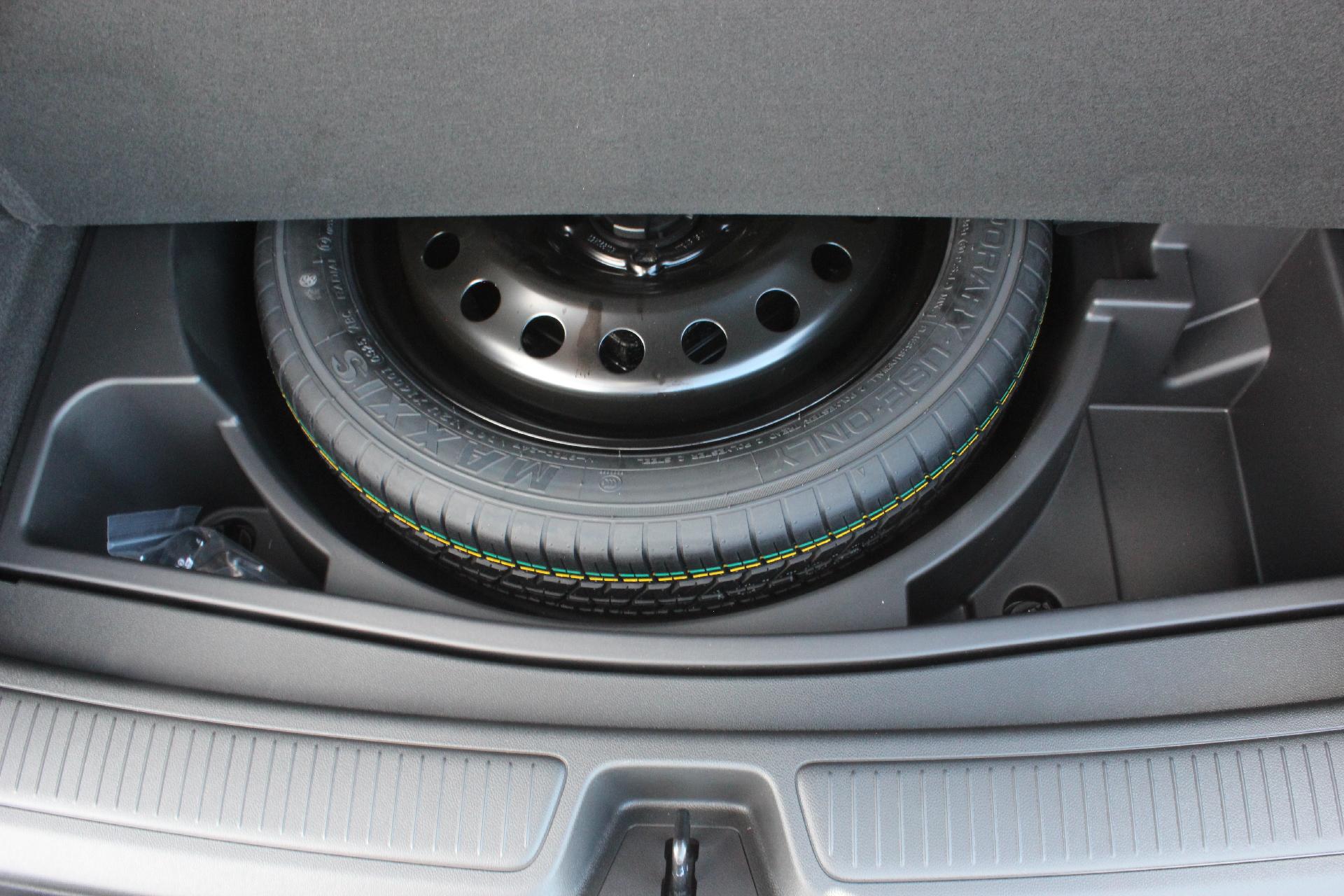 2025 Buick Envision Vehicle Photo in AURORA, CO 80012-4011