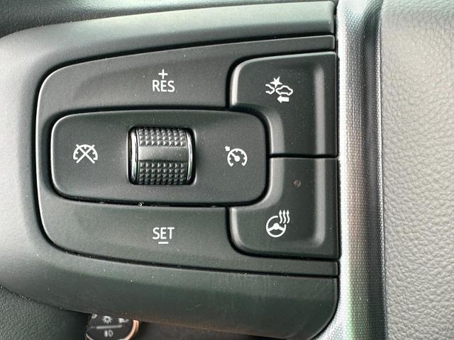 2025 GMC Sierra 2500 HD Vehicle Photo in COLUMBIA, MO 65203-3903