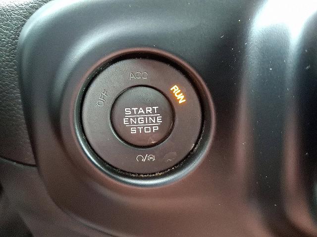 2021 Jeep Wrangler Vehicle Photo in HARRISBURG, PA 17111-1033