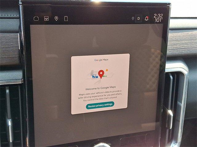 2024 GMC Acadia Vehicle Photo in LANCASTER, PA 17601-0000