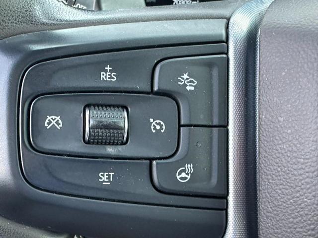 2024 GMC Sierra 1500 Vehicle Photo in COLUMBIA, MO 65203-3903