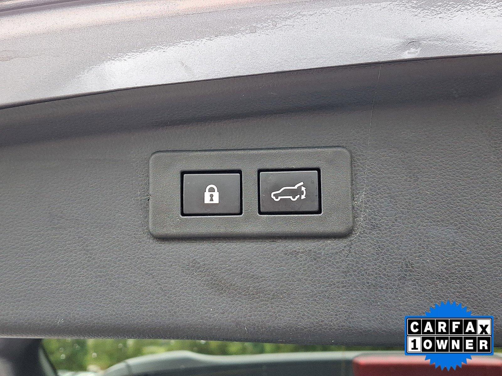 2023 Subaru Outback Vehicle Photo in Harrisburg, PA 17111