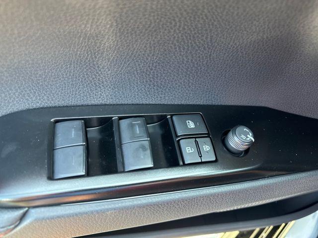 2025 Toyota Camry Vehicle Photo in Jonesboro, AR 72404