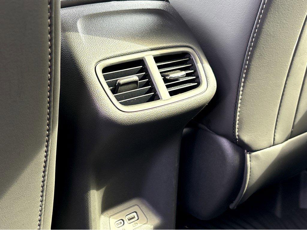 2023 Buick Envision Vehicle Photo in SAVANNAH, GA 31406-4513