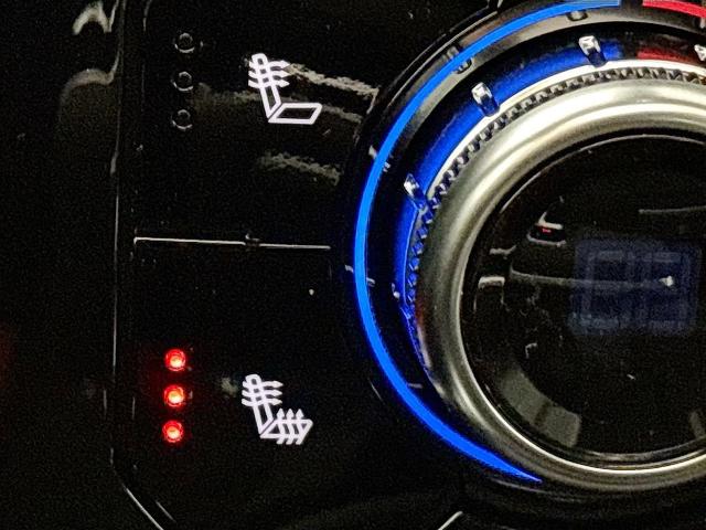 2026 GMC Sierra 1500 Vehicle Photo in PUYALLUP, WA 98371-4149