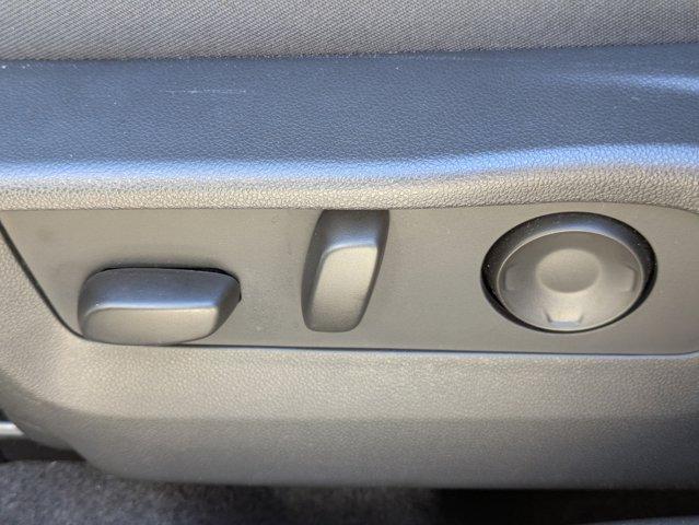 2024 Buick Envision Vehicle Photo in BRUNSWICK, GA 31525-1881