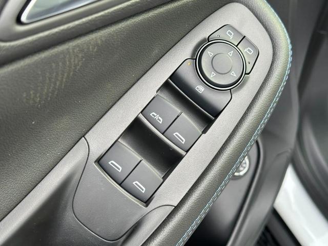 2026 Buick Encore GX Vehicle Photo in COLUMBIA, MO 65203-3903