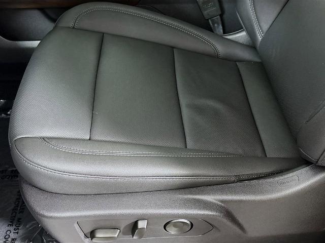 2026 GMC Sierra 1500 Vehicle Photo in PUYALLUP, WA 98371-4149