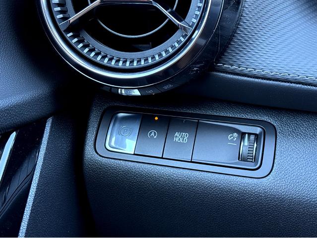 2026 Chevrolet Equinox Vehicle Photo in BEAUFORT, SC 29906-4218