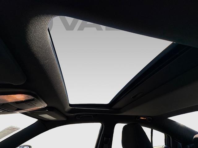 2023 Dodge Charger Vehicle Photo in Savannah, GA 31419