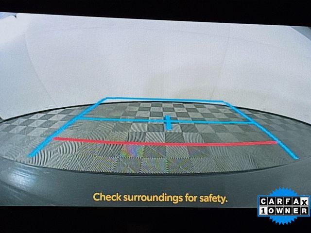 2024 Toyota Prius Vehicle Photo in Puyallup, WA 98371