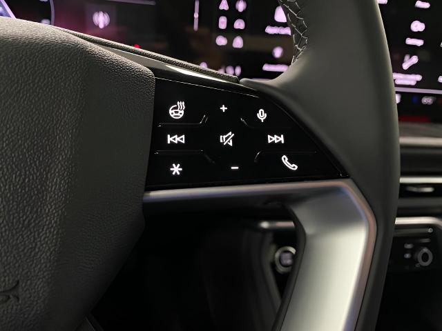 2025 Audi Q5 Vehicle Photo in Appleton, WI 54913