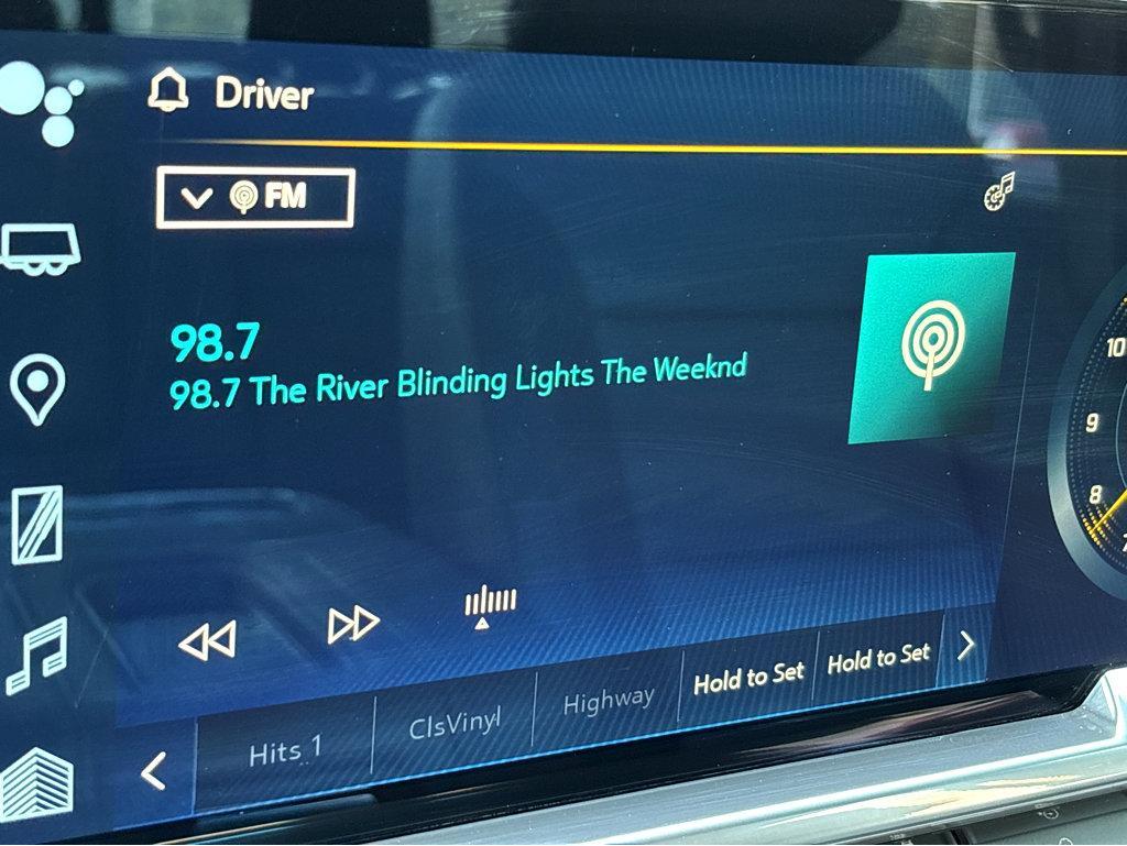 2022 Chevrolet Silverado 1500 Vehicle Photo in POOLER, GA 31322-3252